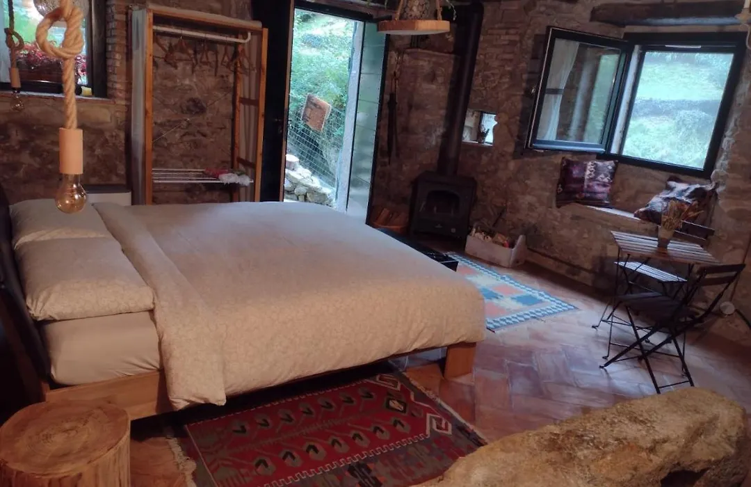Il Mulino di Valeria-1